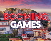 Microgaming - игровой автомат онлайн от Various с RTP 96.94%